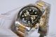 Perfect Replica Tudor Black Bay Two Tone Chrono S&G 41mm Automatic Watch 79363N (3)_th.jpg